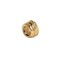 Pendente Rubinia Donna Mini in Oro giallo AN1002G - AN1002G
